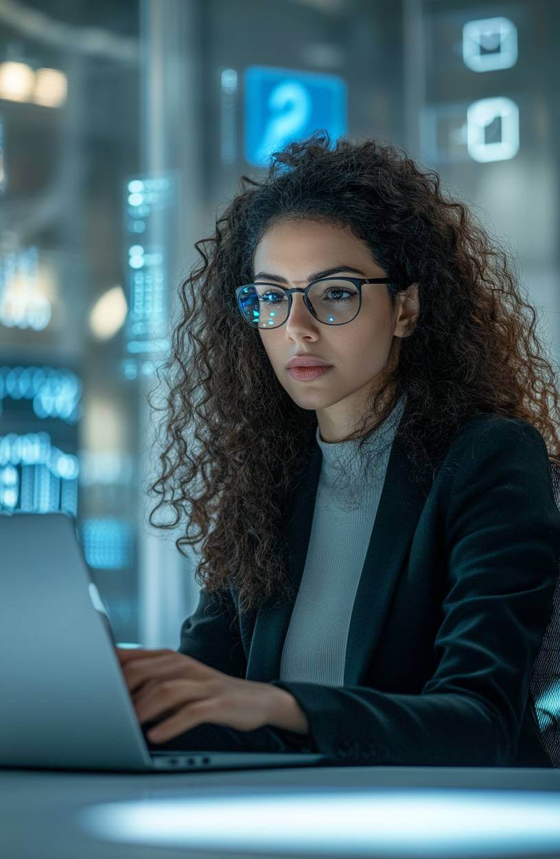 Sociaplan content performance review