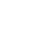 Sociaplan