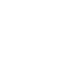 Sociaplan